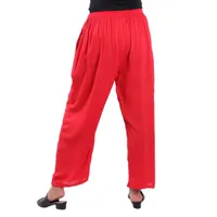 https://cdn.sybazzar.com/public/200-200/ImportProducts/004155C1EAB3EAC-969601a7b031695f37fcac170bb3940b.jpg