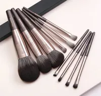 https://cdn.sybazzar.com/public/200-200/ImportProducts/006C46A1DF1C5B3-d802986008b5d2a5510c10d0bd651fb1.jpg