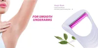 https://cdn.sybazzar.com/public/200-200/ImportProducts/00BC586B0622D40-ba3534871cdf443bac51b1431dde4fa2.jpg