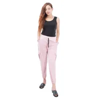 https://cdn.sybazzar.com/public/200-200/ImportProducts/0125940442B4176-e84595f7611f815c670d8924c7b46011.jpg