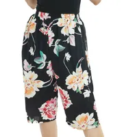 https://cdn.sybazzar.com/public/200-200/ImportProducts/01EEE6D221C9BEF-729c6ab5342b5ea73bb1656e0c95e52e.jpg