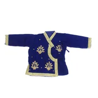 https://cdn.sybazzar.com/public/200-200/ImportProducts/021EF4A0A967F02-58abf85fc3bf5dfa6f78c027304a20c8.jpg