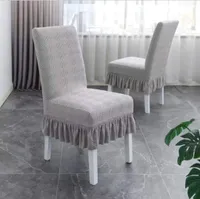 https://cdn.sybazzar.com/public/200-200/ImportProducts/0262EEFACE7AAD4-c1cbb8d0147feb5821c5b2c433126627.jpg