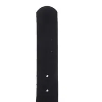 https://cdn.sybazzar.com/public/200-200/ImportProducts/035322FD7A9B159-d327aeeed43589a591861ad527435fc0.jpg