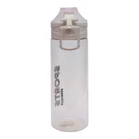 https://cdn.sybazzar.com/public/200-200/ImportProducts/0354B22B350E529-5942f23e43b9cfc14f972b7f186b8ad1.jpg