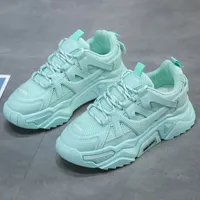 https://cdn.sybazzar.com/public/200-200/ImportProducts/03D2C7D5D6E8A44-b82ee3d242ec2148fb2a0f364259ee35.jpg