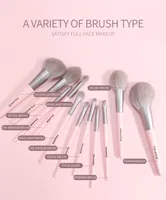 https://cdn.sybazzar.com/public/200-200/ImportProducts/03F9C5047A82111-7e5222e95caf19e029da5508605f4d43.jpg