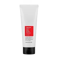 Cosrx Salicylic Acid Daily Gentle Cleanser 150ml