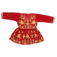 https://cdn.sybazzar.com/public/200-200/ImportProducts/04F95100EE33ECD-7e245f384949d2d4ba7fc74d5a805c04.jpg