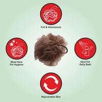 https://cdn.sybazzar.com/public/200-200/ImportProducts/053D9B53759C0AB-16af15ab760e4cb9059c1a843ee61df9.jpg