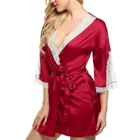 https://cdn.sybazzar.com/public/200-200/ImportProducts/05636721070CB9D-2321728ab37632be93aabc926064a102.png
