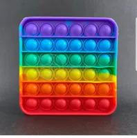 https://cdn.sybazzar.com/public/200-200/ImportProducts/05865CD9C47F368-39ffffbf0d438cbb70c0945c234f6ad4.jpg