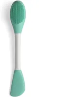 https://cdn.sybazzar.com/public/200-200/ImportProducts/05D1AA2AAFFAE42-578fc409b978ea7ca858f35846b99bc0.jpg