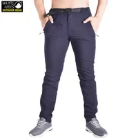 https://cdn.sybazzar.com/public/200-200/ImportProducts/05FAAA327163CE6-b06108f2a31fe7d6eaf27a263d6a0052.jpg