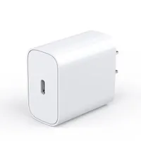 https://cdn.sybazzar.com/public/200-200/ImportProducts/05FE11AFF9EAAB9-8575a993b22b5ccc83c4befa6013d5c5.jpg