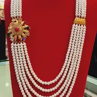 https://cdn.sybazzar.com/public/200-200/ImportProducts/061D7292B9E35A0-27bff23eae2b4ba80a89cd77f9971d5f.jpg