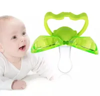 https://cdn.sybazzar.com/public/200-200/ImportProducts/063909EE4425492-d0560ae23355742a33af9d60e78b8d25.jpg