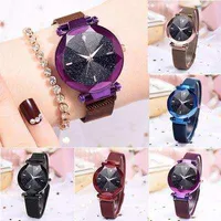 https://cdn.sybazzar.com/public/200-200/ImportProducts/06694F80EDF8D58-382923a80026348eb332a51d085cff76.jpg