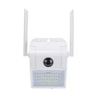 https://cdn.sybazzar.com/public/200-200/ImportProducts/06900F161ECEEE9-edab6b5f5e02a4b953417f100341086b.jpg