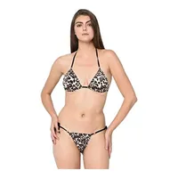 https://cdn.sybazzar.com/public/200-200/ImportProducts/06ACBAB1E56E40B-425d85a9a693f9bbc61280e49e50b0c3.png