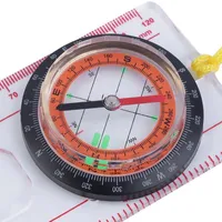 https://cdn.sybazzar.com/public/200-200/ImportProducts/06E212D32573AFB-f95fd006e403c7986ac6222fb36d9143.jpg