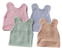 https://cdn.sybazzar.com/public/200-200/ImportProducts/0702F7F273BDB99-b9307796711f6814f56f0823992c1389.png