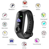 https://cdn.sybazzar.com/public/200-200/ImportProducts/07A01CECF2D65AB-8af948aab8a535c1da127611ea183084.jpg