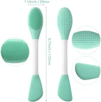 https://cdn.sybazzar.com/public/200-200/ImportProducts/07BDDA04CB74EEE-ca7372dfb136b7271db46910817d3ff6.jpg