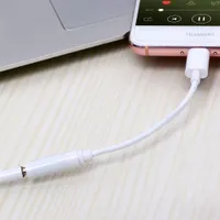 https://cdn.sybazzar.com/public/200-200/ImportProducts/07CA29E16C45412-2bd5edb04cb7667c5b7b70b695278126.jpg
