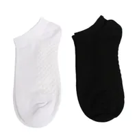 https://cdn.sybazzar.com/public/200-200/ImportProducts/085107F2489E562-7cac4c960a99f45c6c10218f4a534a6f.jpg