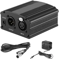 https://cdn.sybazzar.com/public/200-200/ImportProducts/08700B1CCC99869-245634f0d2c81e5df8b9bf1881f89318.jpg