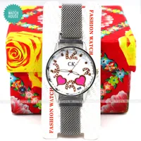 https://cdn.sybazzar.com/public/200-200/ImportProducts/08BF003B9BF662A-d253ac7bb6034dbfc0e393ed849e3bbb.jpg