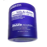 https://cdn.sybazzar.com/public/200-200/ImportProducts/08D1CFBB653E93D-b777884cb4baf142302a815667fa9735.jpg