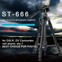https://cdn.sybazzar.com/public/200-200/ImportProducts/08D401D2AD783B4-2d89595fbe98799e37084d1fcc244378.jpg