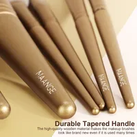 https://cdn.sybazzar.com/public/200-200/ImportProducts/090C5DDB66EF373-7d9a4fc0b6d84c0a5e98864b35ff1f90.jpg