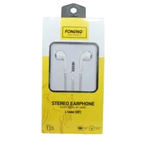 https://cdn.sybazzar.com/public/200-200/ImportProducts/092DFFD20E1DC38-73b15aecafcfb83e70504e36276ec87b.jpg