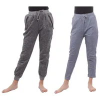 https://cdn.sybazzar.com/public/200-200/ImportProducts/094DFB175A8ECF1-f2561a312213f8ae2f06c71a25ae0289.jpg