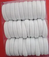 https://cdn.sybazzar.com/public/200-200/ImportProducts/098EE39379B3857-60481212eea276544577460652b90869.jpg