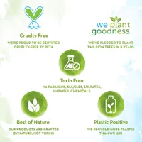 https://cdn.sybazzar.com/public/200-200/ImportProducts/09A35088585015A-2c7ec59b98101e9536e8436e88d101c8.jpg
