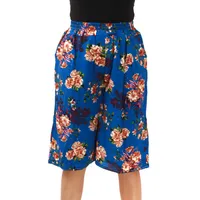 https://cdn.sybazzar.com/public/200-200/ImportProducts/09C04B2DF8A7280-1c5d144a25418323a37aaabd332e80f2.jpg