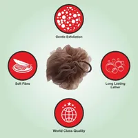 https://cdn.sybazzar.com/public/200-200/ImportProducts/09E49DEDAC0E3A4-9fa2c889ef496dabace23c8c7c607628.jpg