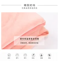 https://cdn.sybazzar.com/public/200-200/ImportProducts/09E9197F32DB426-802ce1affbc18f0b5792a13578f67fa1.jpg
