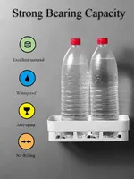 https://cdn.sybazzar.com/public/200-200/ImportProducts/09EF0A470AD5D58-2e7234fcd4c2c2bb1cb8b50651d32e2f.jpg