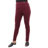 https://cdn.sybazzar.com/public/200-200/ImportProducts/09FF1AFF7EB0CA3-18878ddba21f8ca71a2d067b777c1ebb.jpg