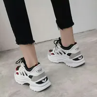 https://cdn.sybazzar.com/public/200-200/ImportProducts/0A8817929DBD32F-866ddc41a2749529e54791aec7a054b3.jpg