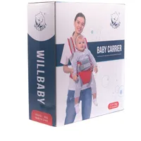 https://cdn.sybazzar.com/public/200-200/ImportProducts/0A94A41FE45873C-a88b6d6ce0982875e763fffe67badf28.jpg