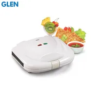 https://cdn.sybazzar.com/public/200-200/ImportProducts/0AC294B8BE3CD62-6d7d45d162428cbc1b60006d11e38f83.png