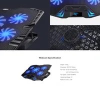 https://cdn.sybazzar.com/public/200-200/ImportProducts/0AD3CF9D9512DEE-f5bca2afa2d31d9e37996501194d4563.jpg