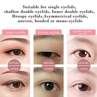 https://cdn.sybazzar.com/public/200-200/ImportProducts/0B720F37AC6CCF6-de1afc4268d9aee548b98f4b30dffd76.jpg