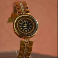 https://cdn.sybazzar.com/public/200-200/ImportProducts/0BE25D215E6B418-7e0a4b8a52d4b0ec22c910b2ca9dbe05.jpg